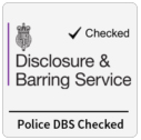 dbs-image