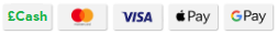 payment-way