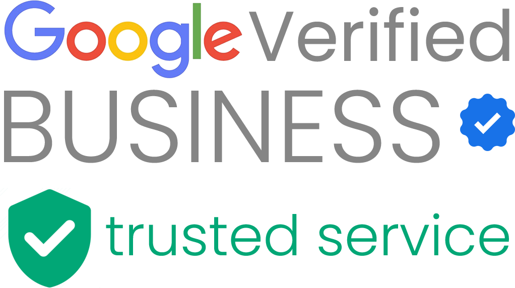 google-verified