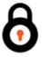 green-lock