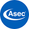 logo-partner