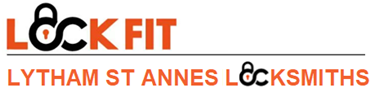 main-logo