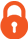 SERVICES-icon