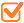 SERVICES-icon