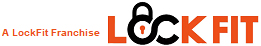 second logo